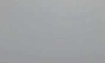 Imagem 4: Casa com 1 dormitório para alugar, 35 m² por R$ 1.250,00/mês - Vale Azul - Jundiaí/SP