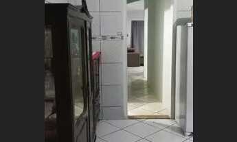 Imagem 2: Vaga em Quarto Duplo - Estudantes da UFF de Rio das Ostras