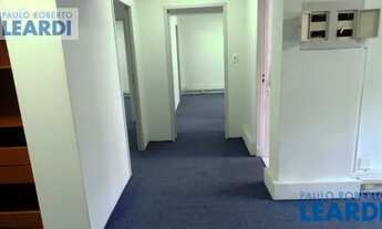 Imagem 4: CONJ. COMERCIAL - VILA MARIANA - SP