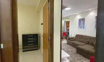 Imagem 5: Apartamento para aluguel possui 67 metros quadrados com 2 quartos em Ponta Negra - Manaus