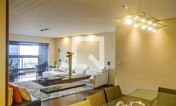 Imagem 5: Apartamento para Aluguel - Anchieta, 4 Quartos, 242 m2