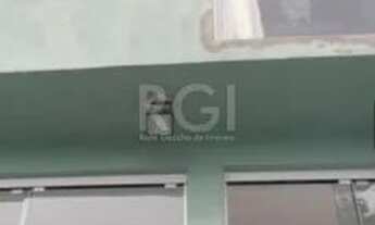 Imagem 4: Casa para Venda - 250m², 3 dormitórios, 3 vagas - VILA JARDIM