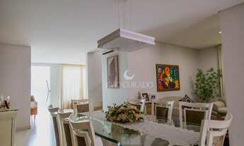 Imagem 4: Casa Sobrado Jardins Mônaco