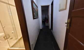 Imagem 7: Casa linear 4 quartos com piscina, residencial e comercial