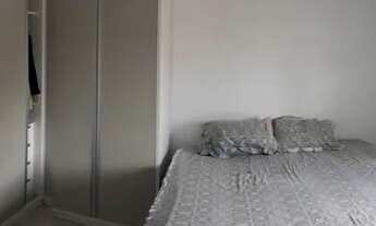 Imagem 6: Casa 5/4, sendo 3 Suites, Piscina e Área Gourmet com Churrasqueira na Farolandia