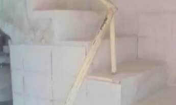 Imagem 5: Ichu - Casa Padrão