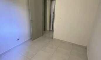 Imagem 7: APARTAMENTO NO CONDOMÍNIO BELLA VIDA 2 - MORRINHOS