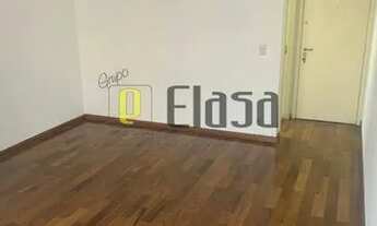 Imagem 2: Apartamento com 3 dormitórios, sendo 1 suíte, 2 vagas, 78,00m², em Vila Cruzeiro, São Paul