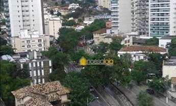 Imagem 6: Apartamento residencial à venda, Icaraí, Niterói