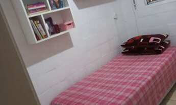 Imagem 6: Apartamento 2 quartos, Esteio