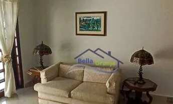 Imagem 4: GRANJA VIANA - SÃO PAULO II