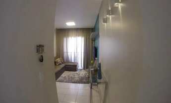 Imagem 4: Apartamento (aluguel ou venda) conj. Esperança