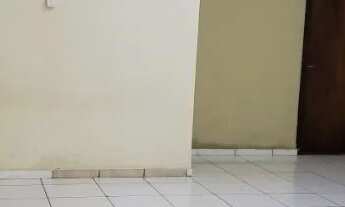 Imagem 6: Oportunidade! Aluguel loja comercial direto c/ proprietário setor de oficinas guará II