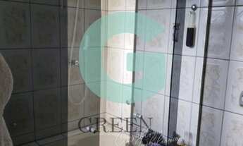 Imagem 7: Ótimo apartamento para venda na Vila Clementino, São Paulo