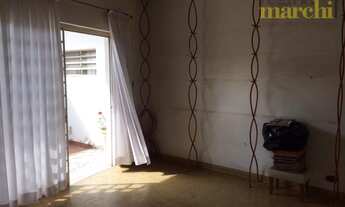 Imagem 6: Casa residencial à venda, Centro, Itu