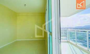 Imagem 3: Apartamento para alugar em Nova Iguaçu