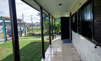 Imagem 3: VENDO CASA NO CENTRO DE QUINTÃO