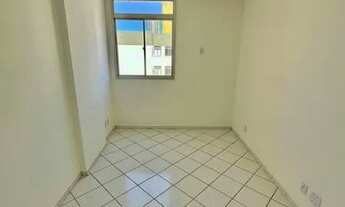 Imagem 3: ALUGA-SE Apartamento com 2 dormitórios