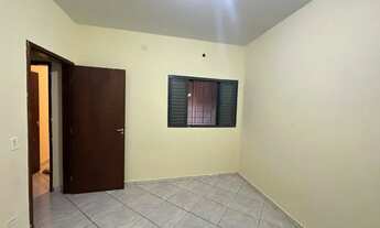 Imagem 6: Casa no Setsul Casa com 2 dormitórios