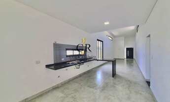 Imagem 4: Casa em Condomínio para Venda em Caçapava, Parque Residencial Maria Elmira, 3 dormitórios