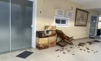 Imagem 5: ESTRADA DO COCO, Abrantes. Duplex ALTO PADRÃO em cond. fechado c/ infraestrutura, são 4 qu