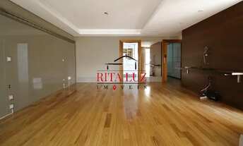 Imagem: PORTO ALEGRE - Padrão - Moinhos de Vento