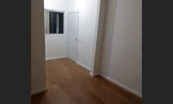 Imagem 4: Vendo ou troco casa no tijuca