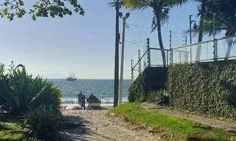 Imagem 3: FLORIANóPOLIS - Padrão - Cachoeira Do Bom Jesus
