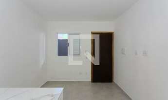 Imagem 3: Apartamento para Aluguel - Tatuapé, 2 Quartos, 45 m2