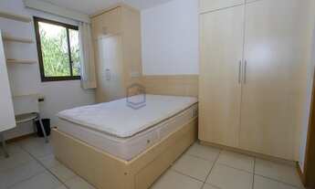 Imagem: Life Resort!!!