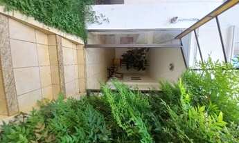 Imagem 6: Apartamento com 1 dormitório para alugar, 43 m² - Centro - Ribeirão Preto/SP