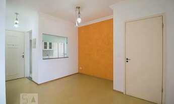 Imagem: Apartamento para Aluguel - Mogilar, 3 Quartos