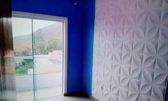 Imagem 4: Vende-se um lindo apartamento duplex