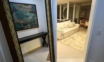 Imagem 4: LONDRINA - Apartamento Padrão - Maison Legacy