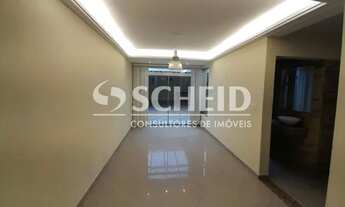 Imagem 6: Sobrado para locação na Vila Mascote com 330m² para fins comercial e residencial