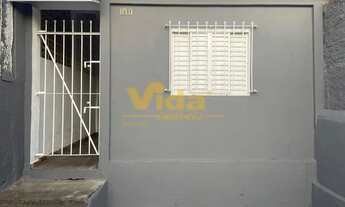 Imagem 3: Casa em Cipava - Osasco