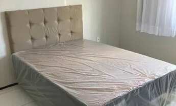 Imagem 5: Alugo casa diárias ou temporada