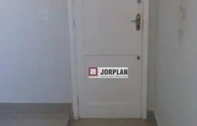 Imagem 6: Apartamento com 3 dormitórios à venda, 90 m² por R$ 600.000,00 - São Francisco - Niterói/R