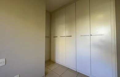 Imagem 6: Apartamento à Venda no Residencial Nova Campinas, Divisa Cambuí/Nova Campinas, Campinas