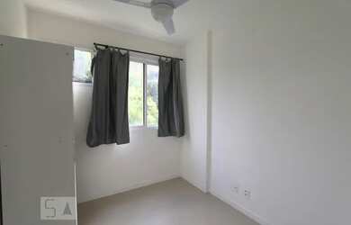 Imagem 6: Apartamento para Aluguel - Pechincha, 2 Quartos, 60 m2