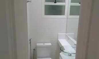 Imagem 6: Apartamento à venda no bairro Cambuí - Campinas/SP