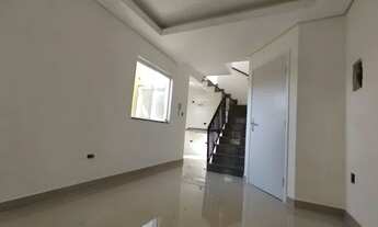 Imagem 4: Apartamento com 2 dormitórios, 110 m² - venda por R$ 729.000,00 ou aluguel por R$ 5.431,67