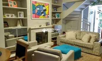 Imagem 6: PORTO ALEGRE - Casa de Condomínio - Tristeza