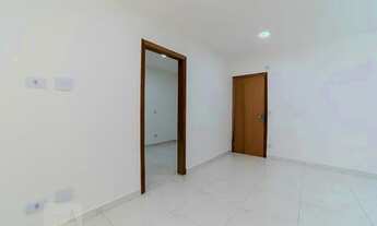Imagem 3: Apartamento para Aluguel - Vila Maria , 1 Quarto, 35 m2