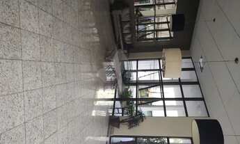 Imagem 4: PORTO ALEGRE - Apartamento Padrão - Bom Fim