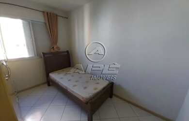 Imagem 6: Apartamento para alugar no bairro Centro - Criciúma/SC