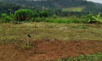 Imagem 2: Terreno São João do garrafão, Santa Maria Jetibá