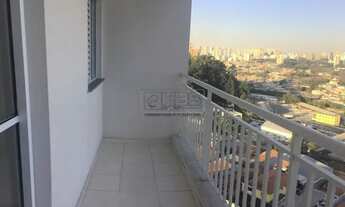 Imagem 3: Apto à venda no Condomínio Maison Elizabeta