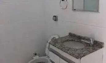 Imagem 7: Apartamento com 3 dormitórios à venda, 160 m² por R$ 1.550.000,00 - Jardim Paulista - São