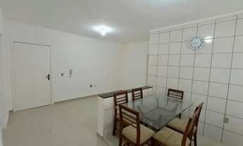 Imagem 3: Apartamento terreo para aluguel tem 60 m2 com 2 quartos em Ponta Porã - Cachoeirinha - RS